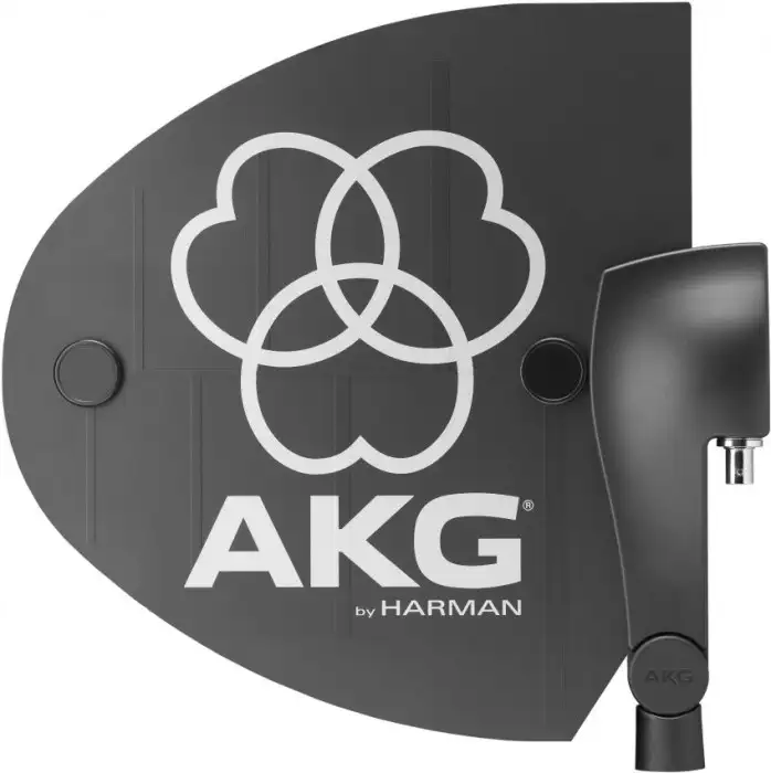 AKG SRA2 EW Super Cena