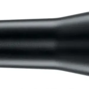 SHURE KSM8 Black Akční Cena