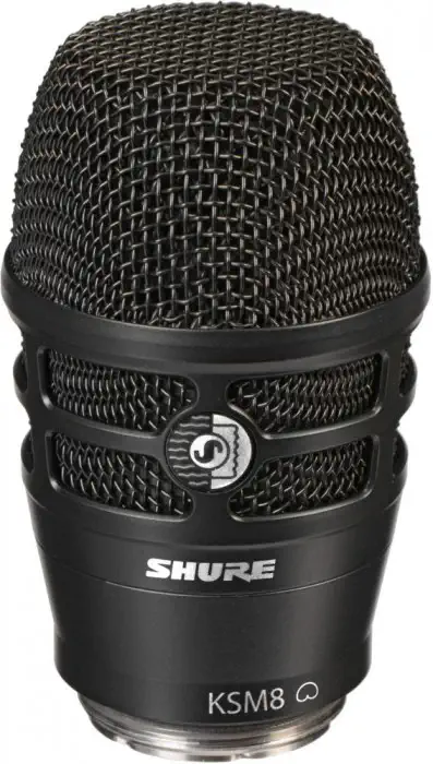Zlevněný SHURE RPW174