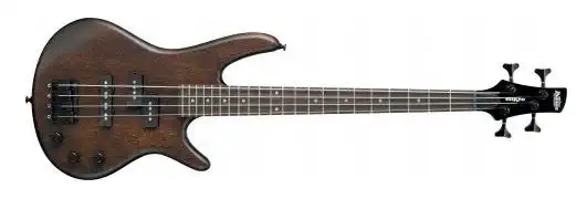 Víkendová Akce IBANEZ GSRM20B Walnut Flat
