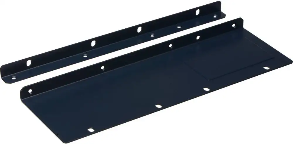 Must-Have SOUNDCRAFT 5065070