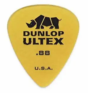 Horká Nabídka DUNLOP Ultex Standard 421P.88