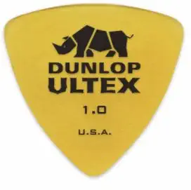 Jen Po Omezenou Doba DUNLOP Ultex Triangle 426P1.0