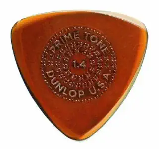 Odeslání Ihned DUNLOP Primetone Small Triangle 516P1.4