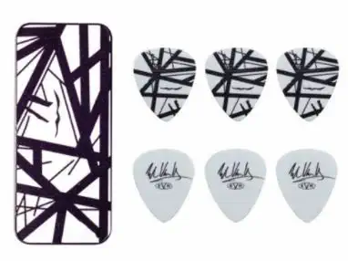 Bezpečná Platba DUNLOP EVHPT03