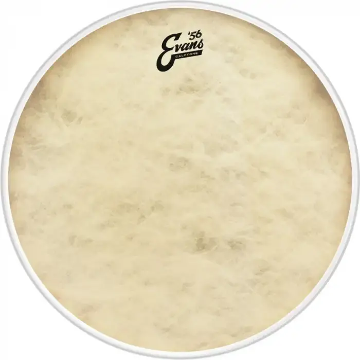 Jen Po Omezenou Doba EVANS BD24CT ’56 Calftone 24” Bass