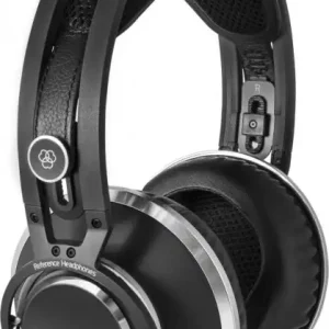 Výhodná Nabídka AKG K872