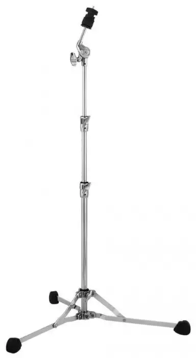 PEARL C-150S Cenový Hit