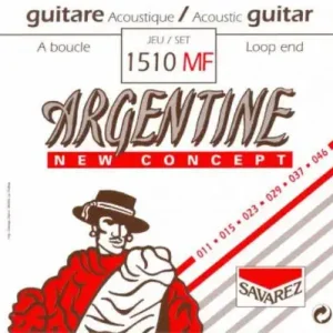 Originální SAVAREZ 1510MF