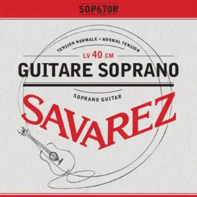 Finální Výprodej SAVAREZ SOP670R