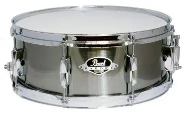 PEARL Export EXX-1455S Smokey Chrome Sleva