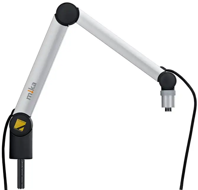 Must-Have YELLOWTEC YT3105