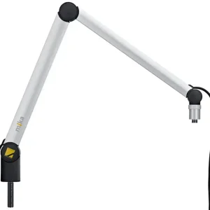 YELLOWTEC YT 3205 Víkendová Akce