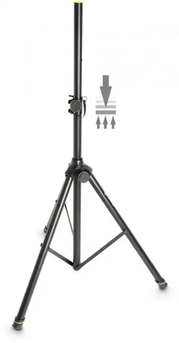 GRAVITY SP 5211 ACB Nejprodávanější