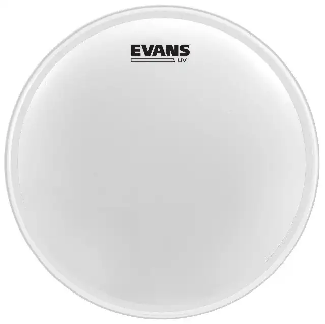 Akční Cena EVANS B14UV1 UV1 Coated 14”