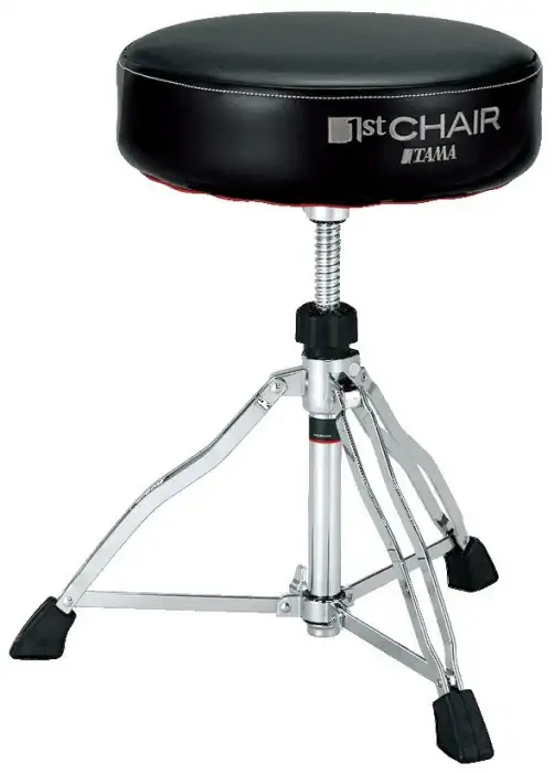 TAMA 1st Chair Round Rider Trio HT430B Autentický