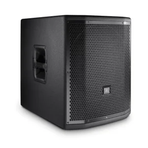 Cenově Výhodný JBL PRX 815XLFW