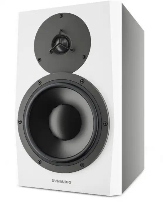 DYNAUDIO LYD 8 Nová Kolekce