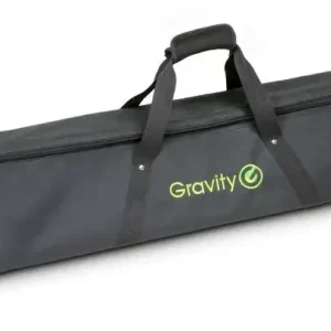 GRAVITY BGSS 2 LB Horká Nabídka