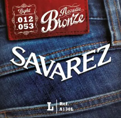 SAVAREZ A130L Nejprodávanější