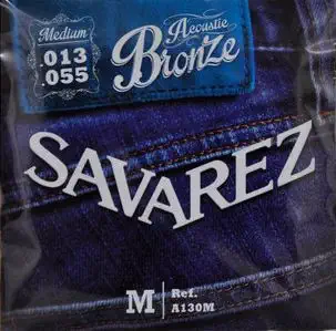 Koupit Online SAVAREZ A130M