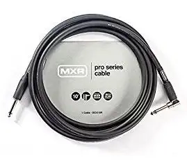 Jen Po Omezenou Doba DUNLOP MXR DCIX10R