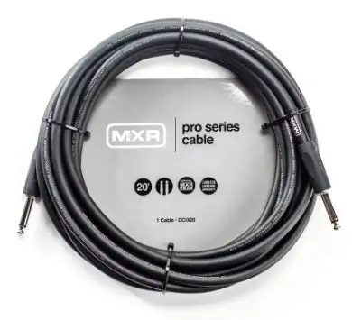 Objednat Nyní DUNLOP MXR DCIX20