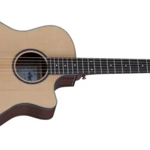 Akční Nabídka SCHECTER Orleans Studio Acoustic Natural