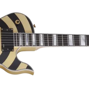 Cenový Hit SCHECTER Wylde Audio Odin Grail - Genesis