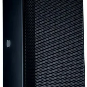 QSC K10.2 Hit Sezóny