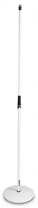 Pouze Dnes GRAVITY MS 23 W (bílý)