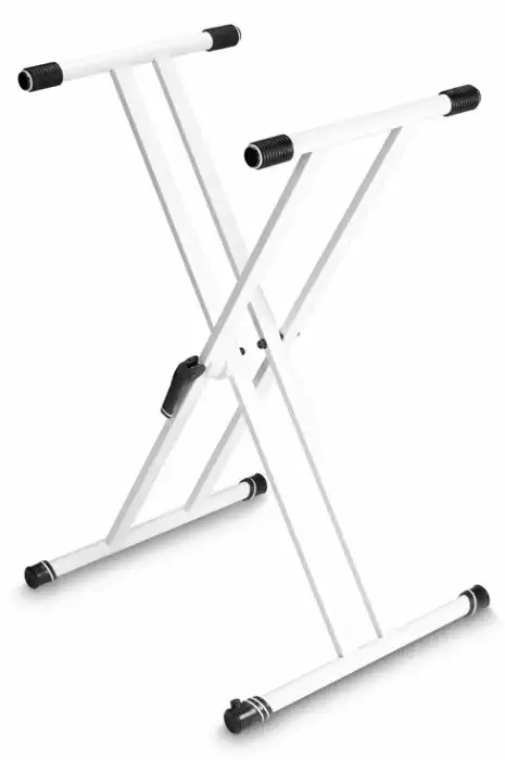 Objednat Nyní GRAVITY KSX 2 W (bílý)