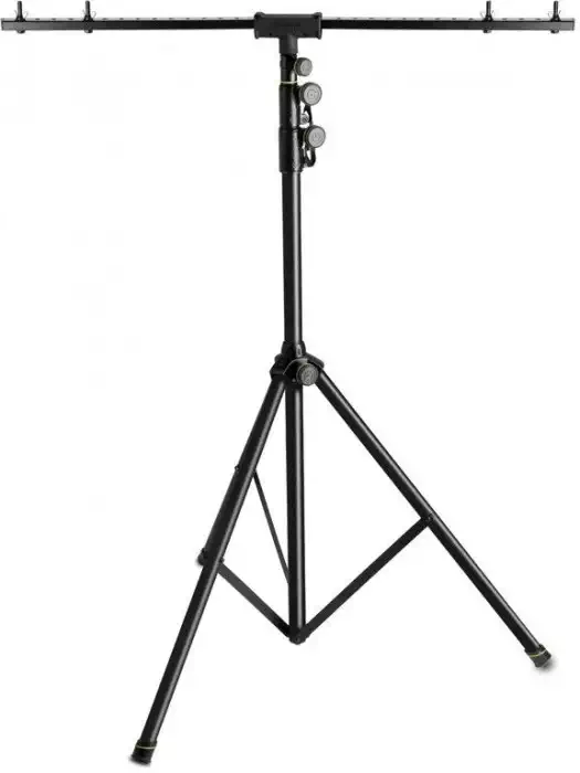 GRAVITY LS TBTV 28 Top Prodej