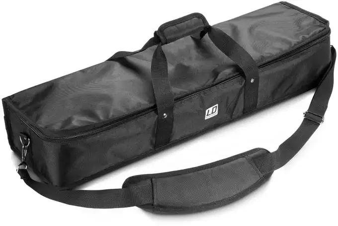 LD SYSTEMS MAUI 11 G2 SAT BAG Výprodej