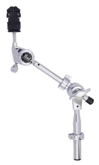 PEARL CH-1030BS Nová Kolekce
