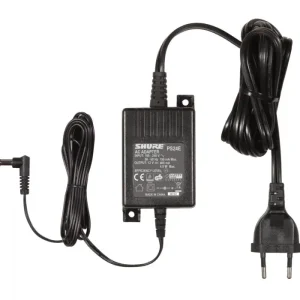 SHURE PS24E Finální Výprodej
