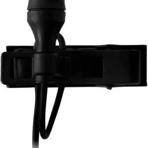 Nízká Cena AKG LC617MD black