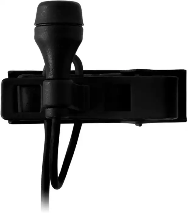 Nízká Cena AKG LC617MD black