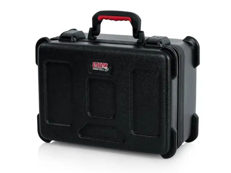 GATOR GTSA-MIC15 Aktuální