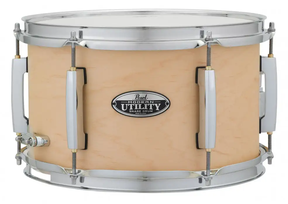 Ověřený PEARL MUS1270M/224 Modern Utility 12”x7” - Matte Natural