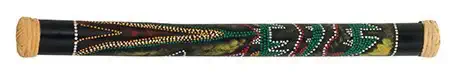 PEARL PBRSP-24/693 Rain Stick 24” - Hidden Spirit Levný