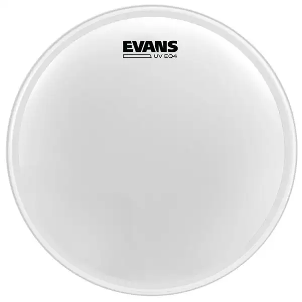 EVANS BD22GB4UV UV EQ4 Bass 22” Odeslání Ihned