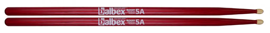 Hit Sezóny BALBEX Premium Hikor 5A Bloody
