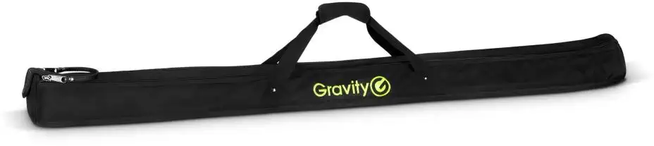 Horká Nabídka GRAVITY BG DBLS 331