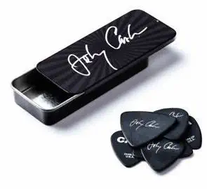 Koupit Online DUNLOP JCPT03M Johnny Cash Signature