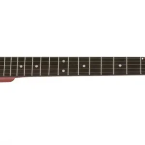 Víkendová Akce EPIPHONE MB-100 Banjo Natural