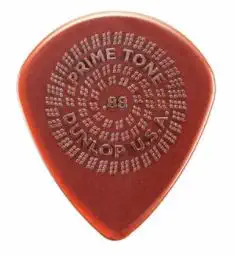 Výprodej DUNLOP Primetone Jazz III XL Sculpted Plectra 520P.88