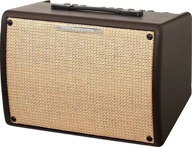 Aktuální IBANEZ T30II