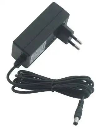 Levný ROCKPOWER NT6