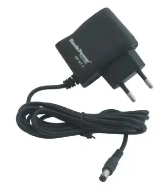 Must-Have ROCKPOWER NT2